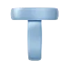 🔠