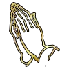 🙏