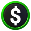 💲