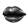 👄