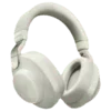 🎧