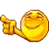 🫵