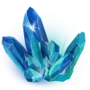 💎