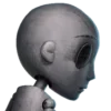 🤲