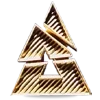 🏆
