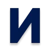 🔠