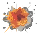 💥