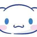 🙂
