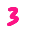 3️⃣