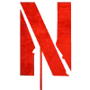 🔴