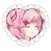💌
