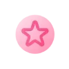 ⭐️