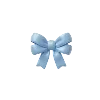🎀