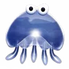 🦑