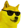 😎