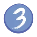 3️⃣