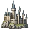 🏰
