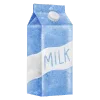 🥛