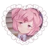 💌
