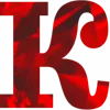 🅰️