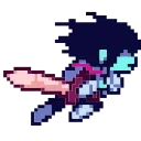 🏃