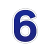 6️⃣