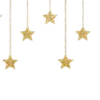🌟