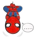 🙃