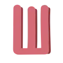 🔤