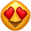😍