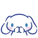 🫢