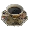 ☕️