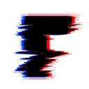 🆎