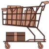 🛒