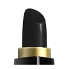 💄