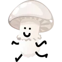 🍄