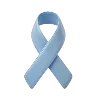 🎗️