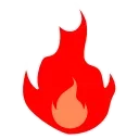 🔥