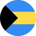 🇧🇸