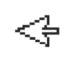 👈