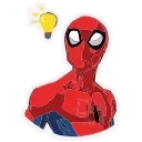 💡