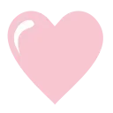 ❤️