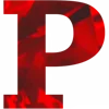 🅰️