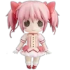 🩰