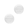 💊