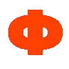 🧡