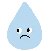 💧