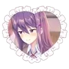 💌