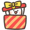 🎁