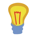 💡